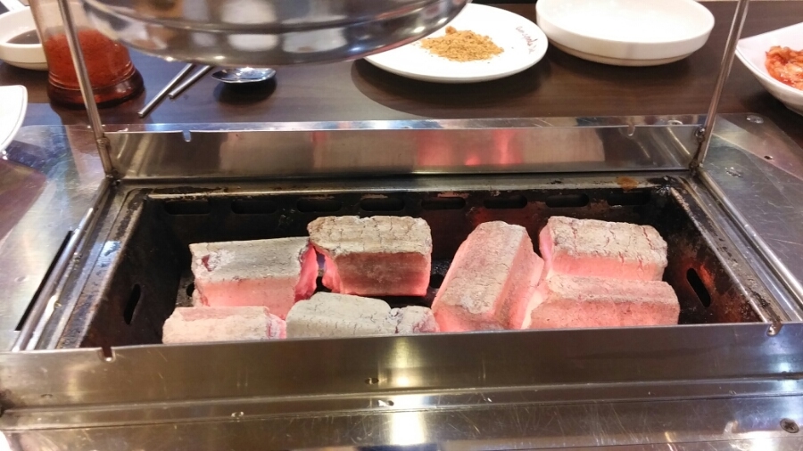 백두산양꼬치 이미지