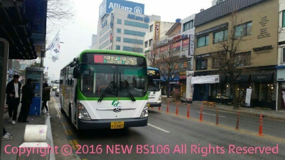 스피드운수 이미지