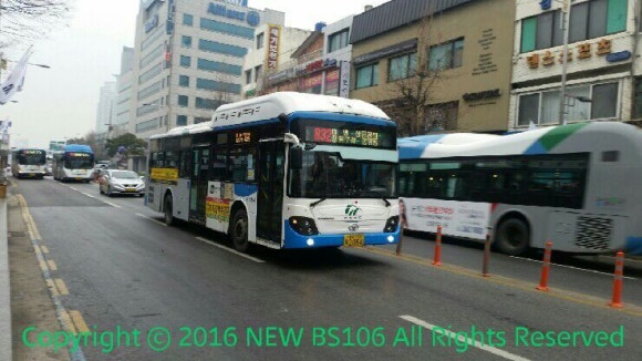 스피드운수 이미지