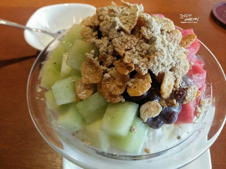 주니마트 이미지
