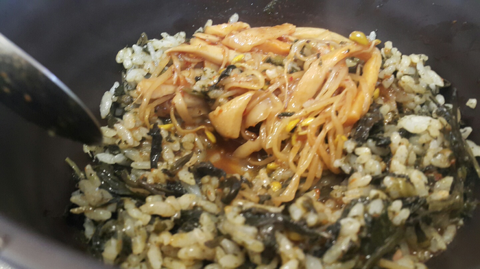 두꺼비식당 이미지