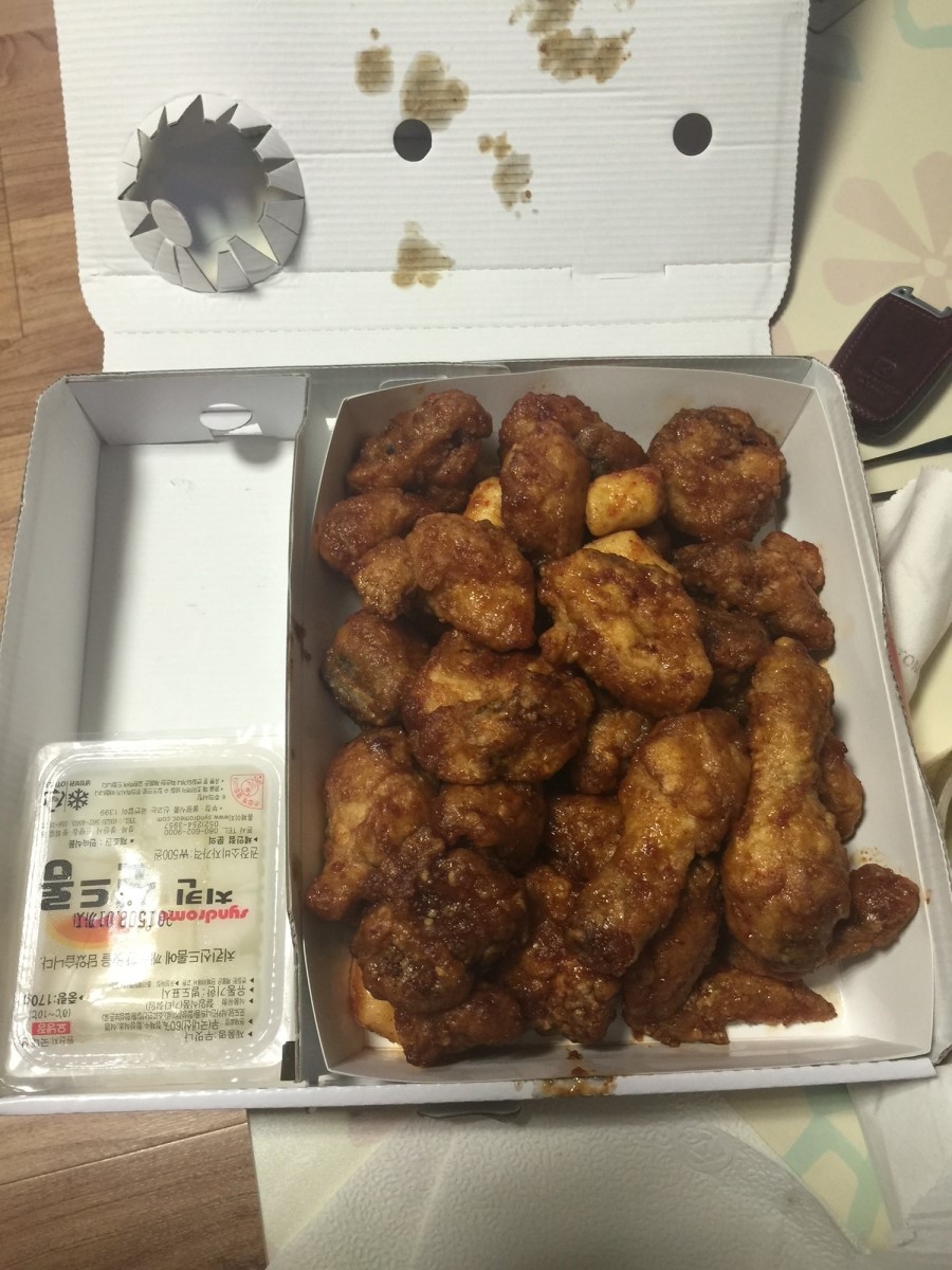 치킨신드롬하단 이미지