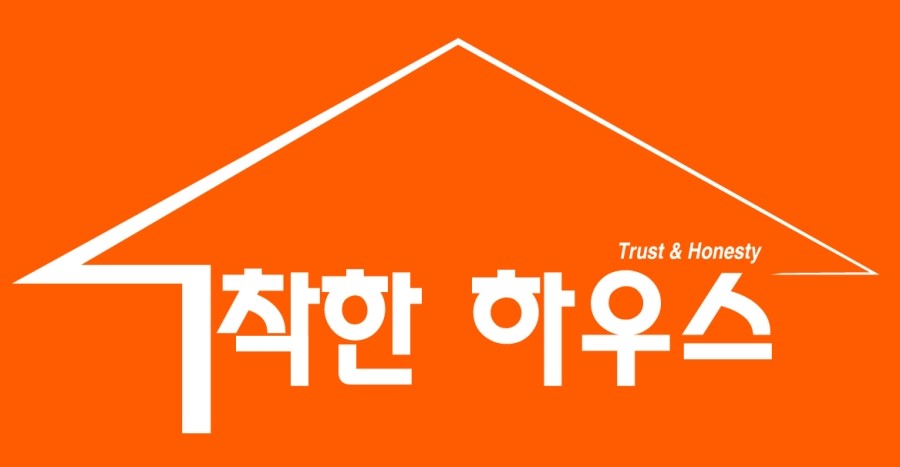 하누리타운 이미지