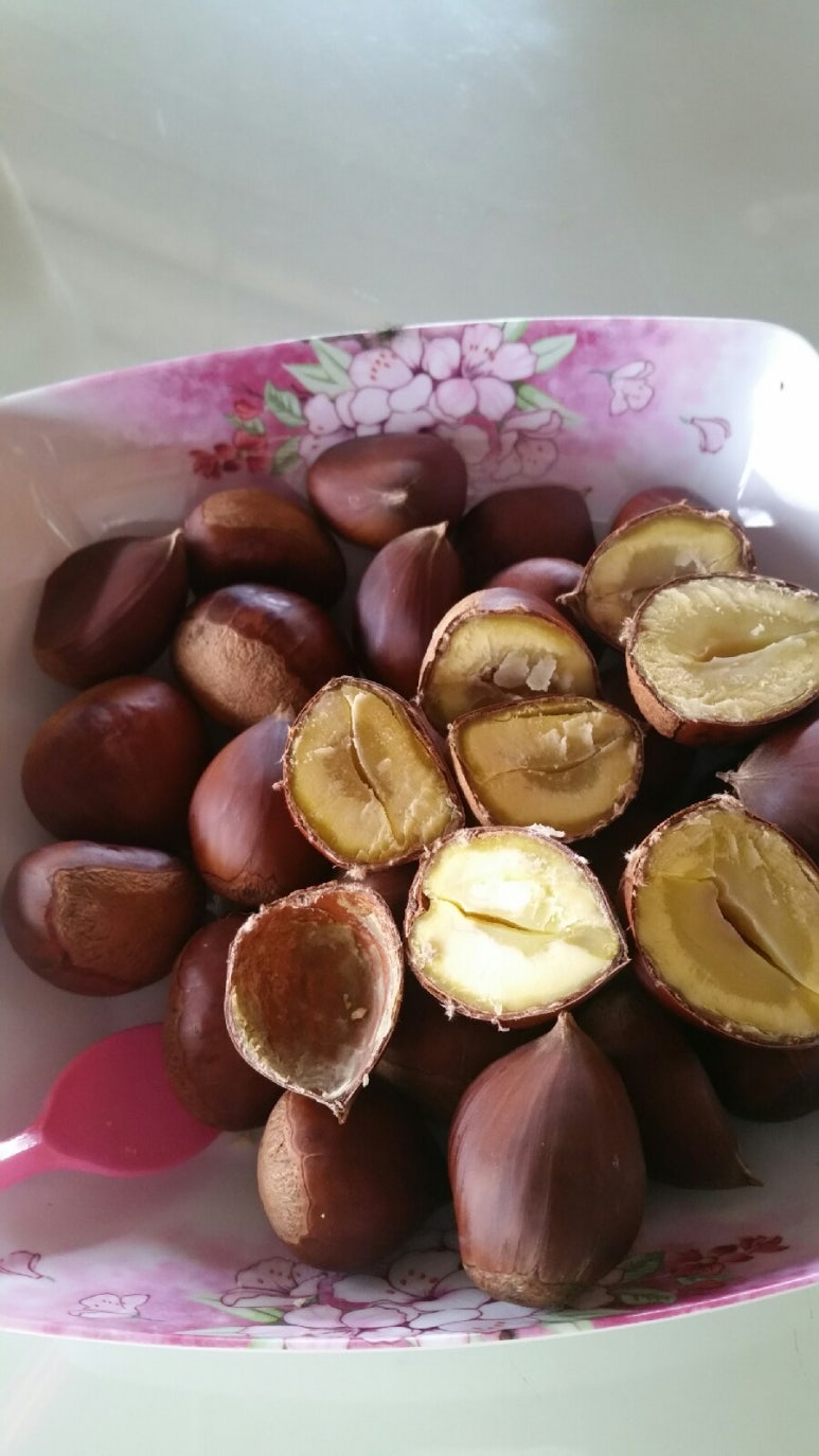 하늘농원 이미지