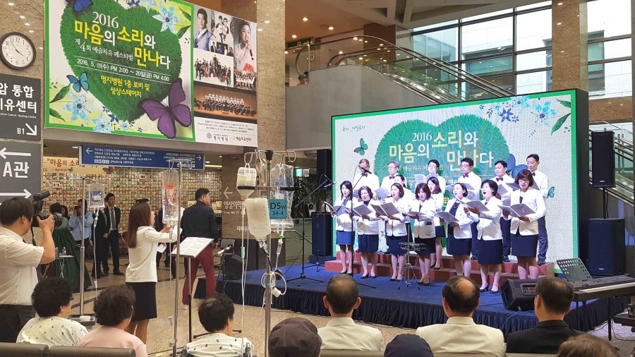 조이의다락방 이미지