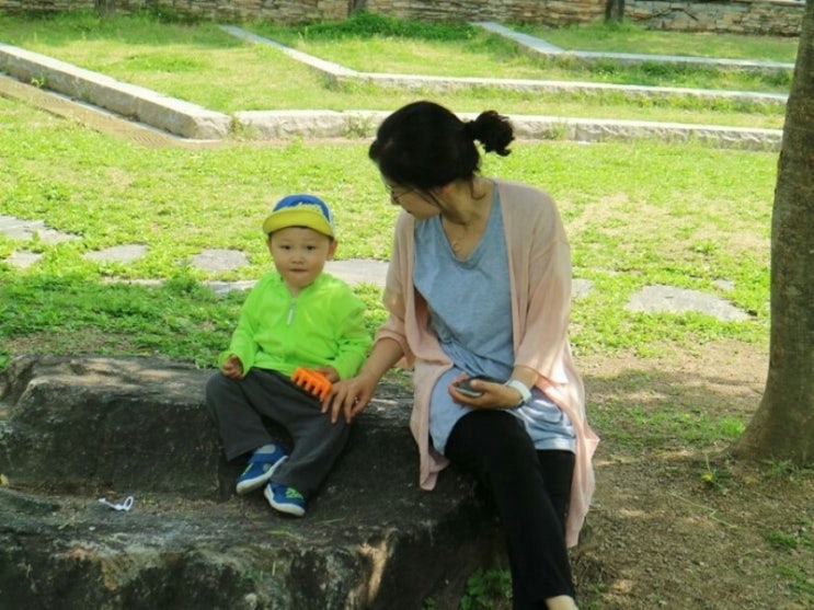 키즈팡팡 이미지