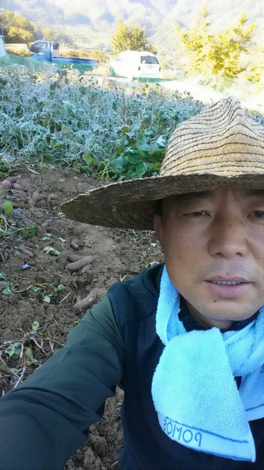 하늘농원 이미지