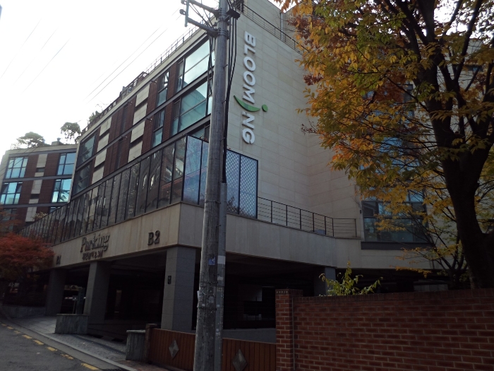 와이더블유(주) 이미지