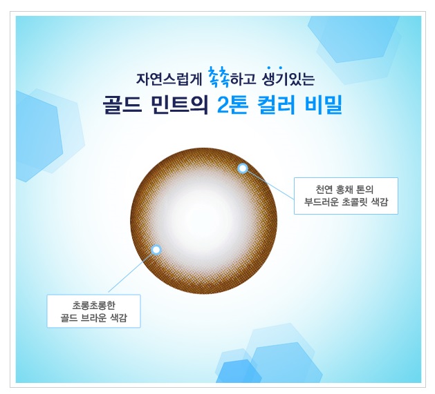 메디오스 이미지