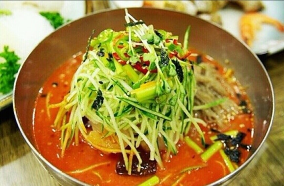대박찜구이 이미지