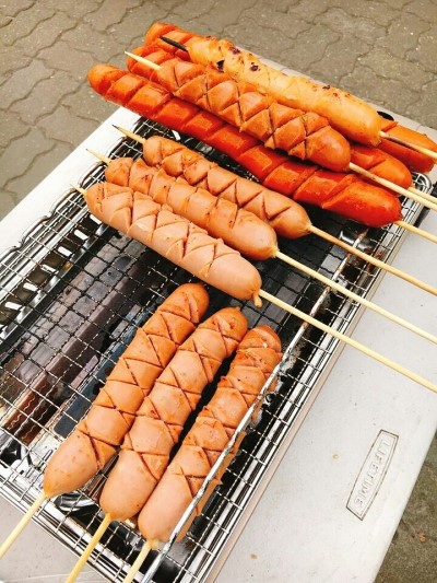 그 남자의 주방 이미지