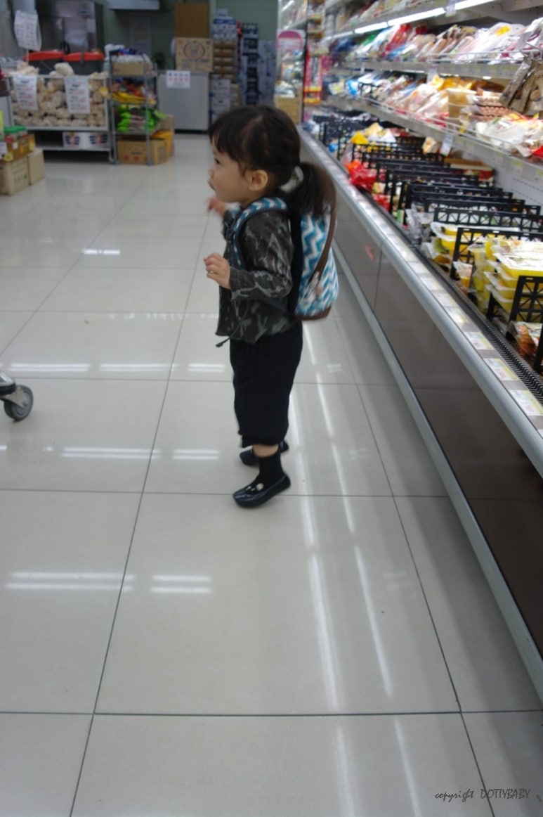동우숯불장어구이 이미지