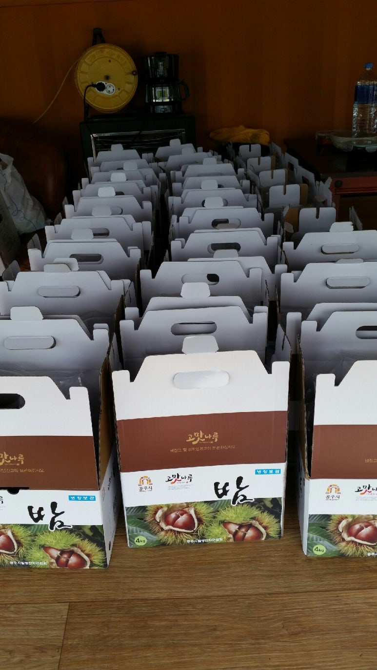 하늘농원 이미지