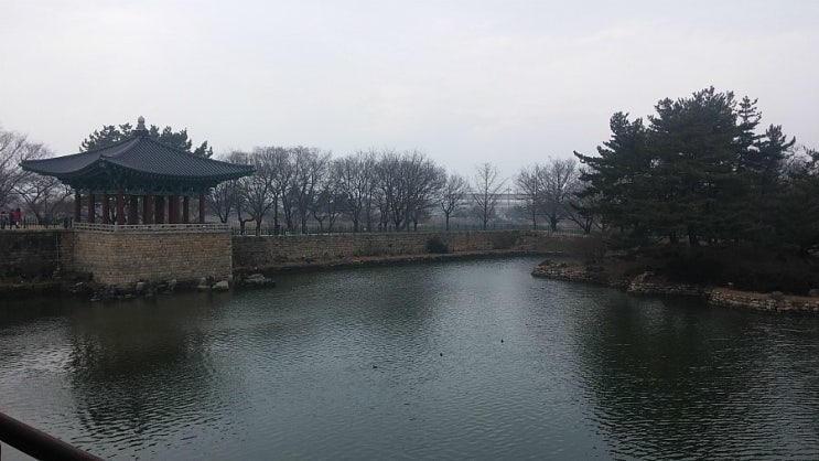 길상자동차정비 이미지