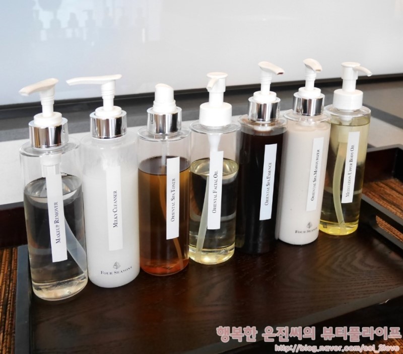 더네일바 이미지