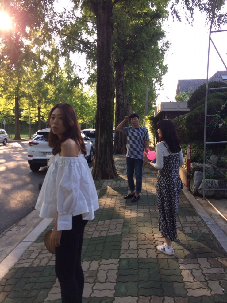 가영투어 이미지