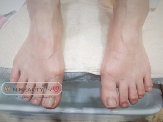 N헤어네일샵 이미지
