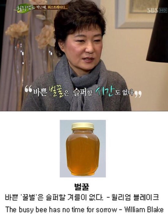 담양현재국수 이미지