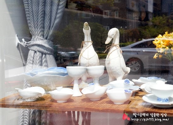 예쁜그대방 이미지