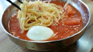 의성반점 이미지