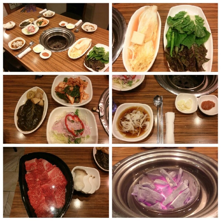 호텔초원 이미지