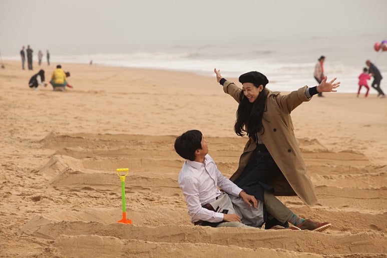 감 픽쳐스 이미지
