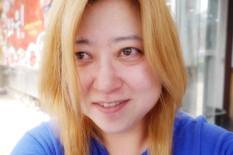더포레스트스킨 이미지