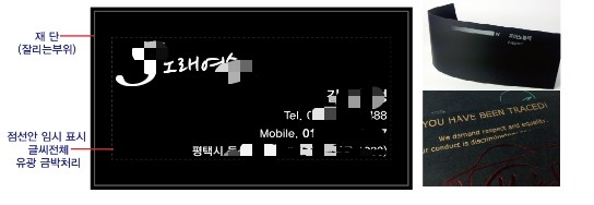 피아노노래연습장 이미지