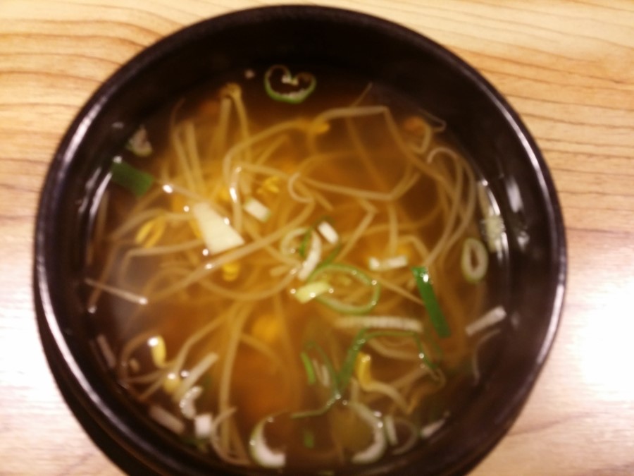 온통족발 이미지