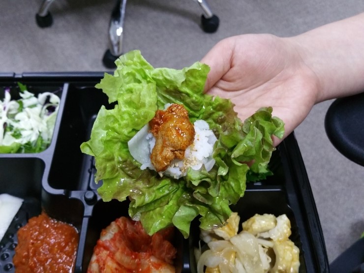 맛진부엌 이미지