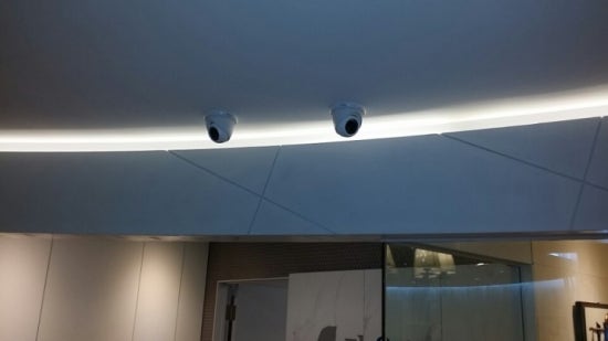 영림메디칼 이미지