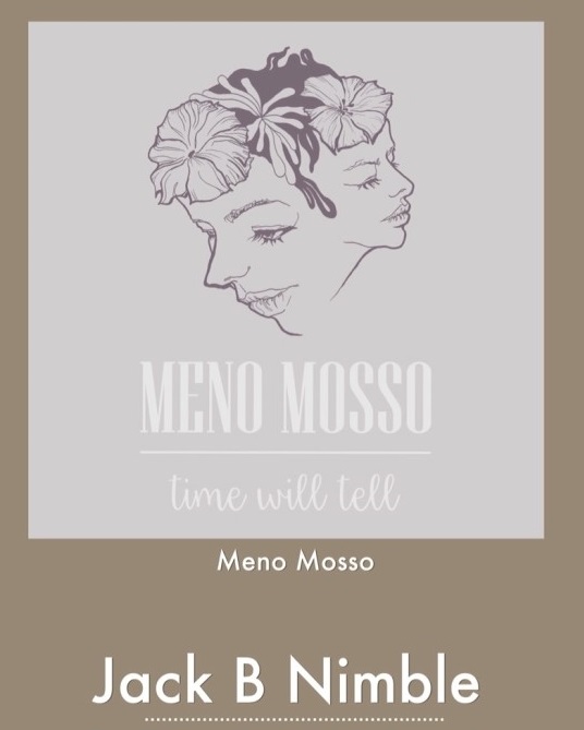 메노(Meno) 이미지