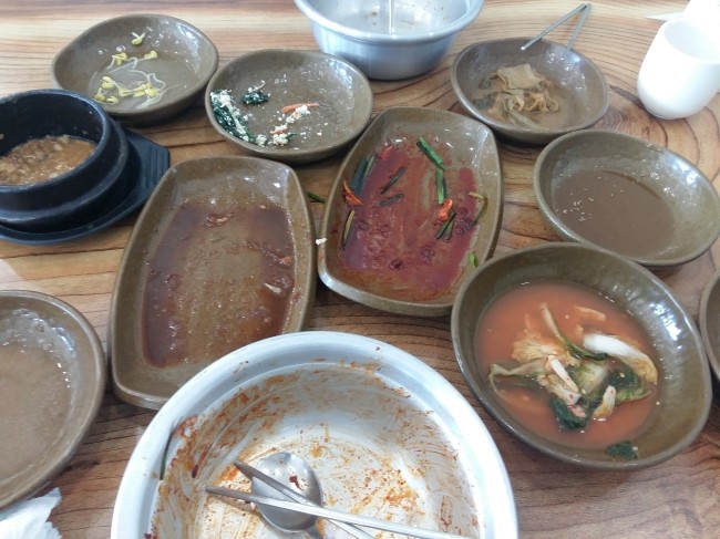 국사봉쭈꾸미 이미지