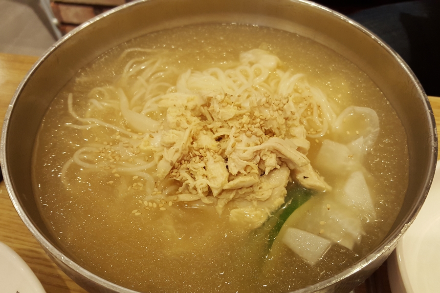 광명국수 이미지