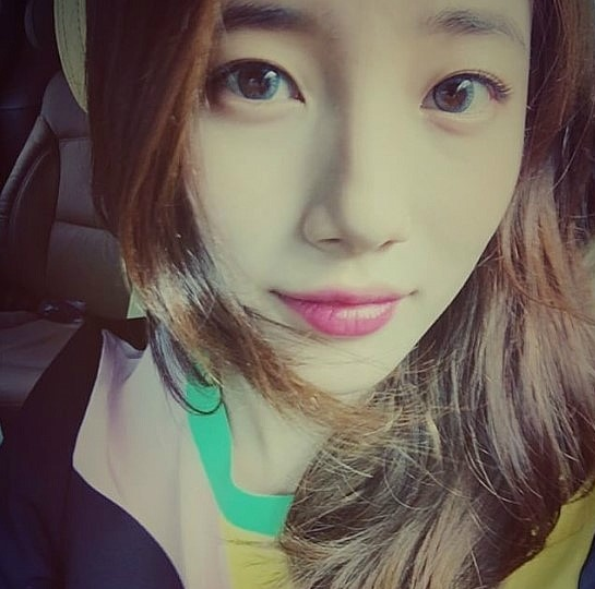 수지문고 이미지