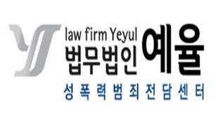무쏘노래연습장 이미지