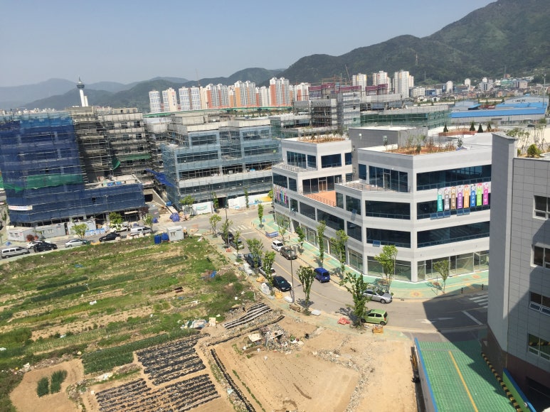 조양세탁소 이미지