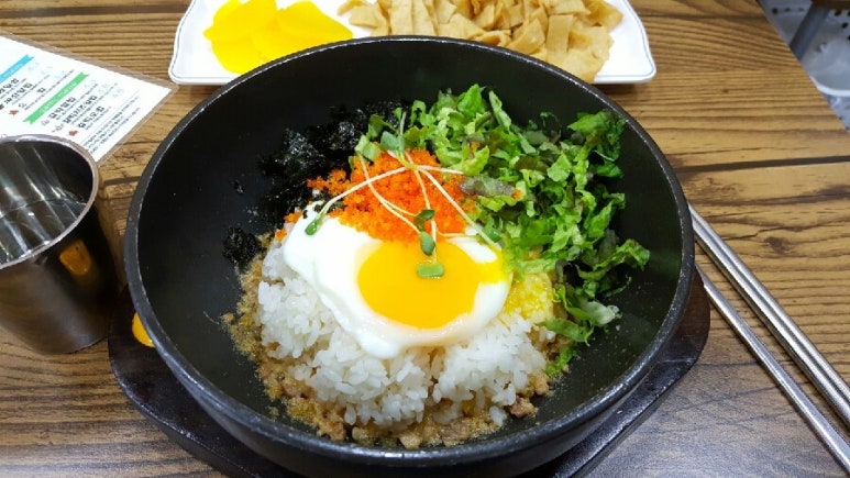 알촌 이미지