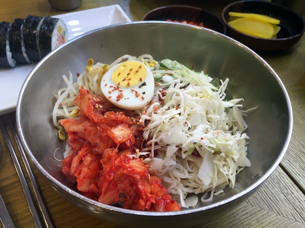 송송김밥 이미지
