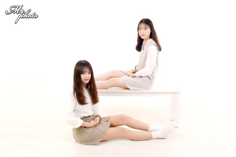 미스터포토청주점 이미지