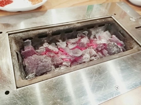중화정 이미지