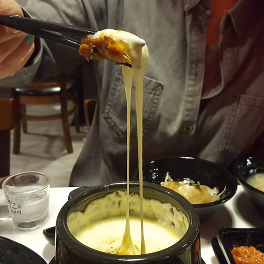 족발살롱진해 이미지