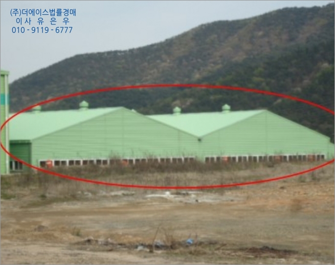 구랑동 이미지