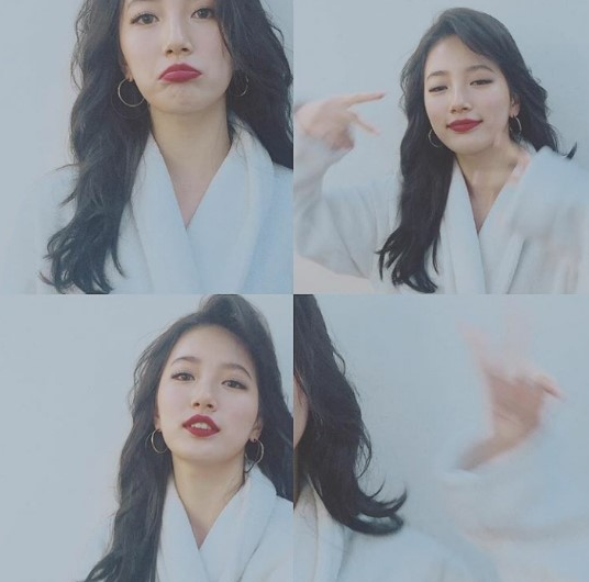 수지문고 이미지