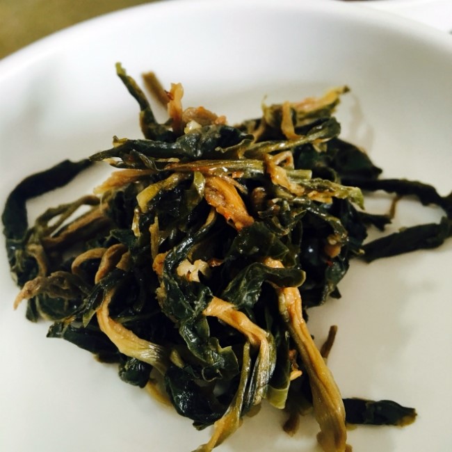 귀자식당 이미지