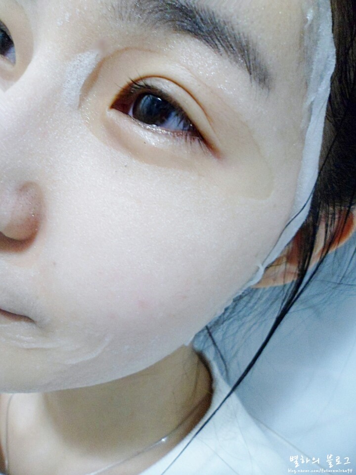 레시트랩 이미지