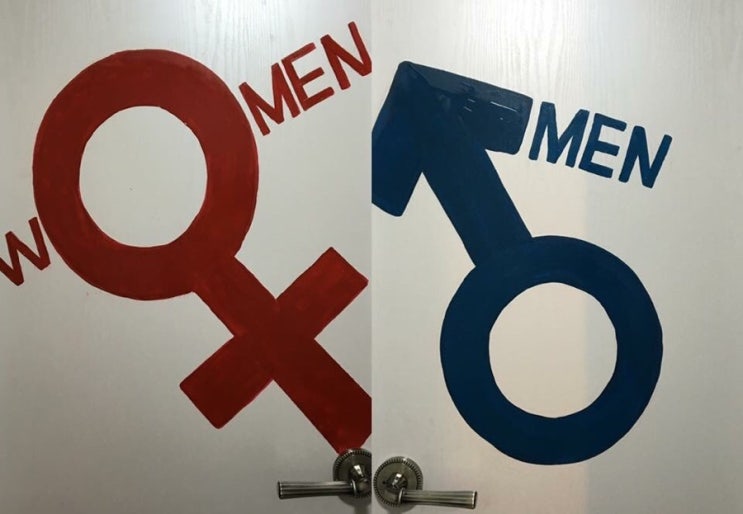 킹스당구장 이미지