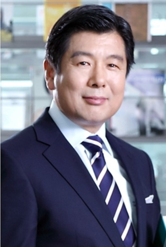 학교법인성결신학원 이미지