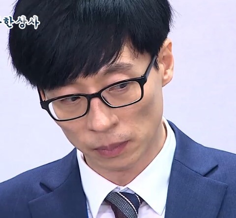 뎀셀브즈 이미지