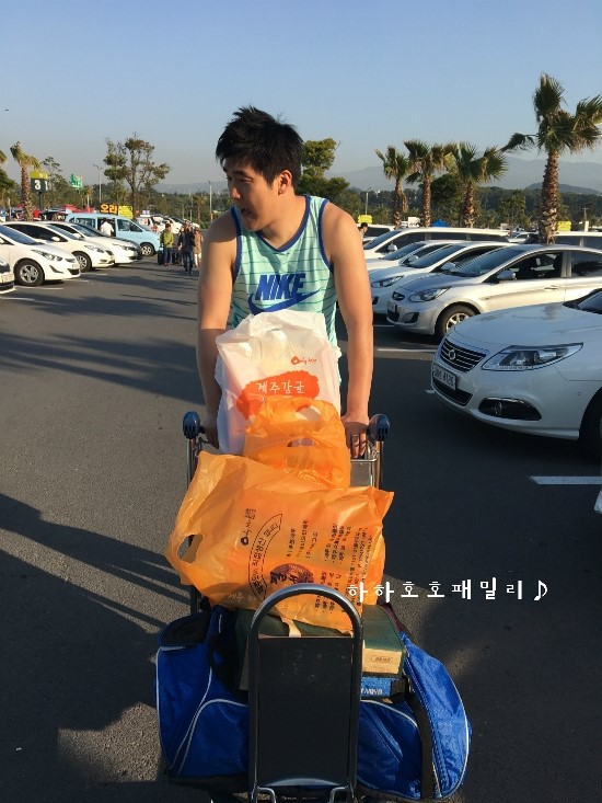 오성떡집 이미지